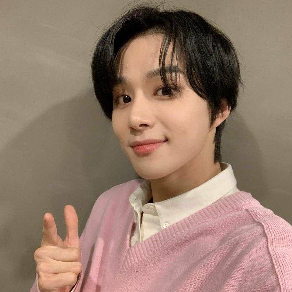 Instagram.com/jungwooarchives