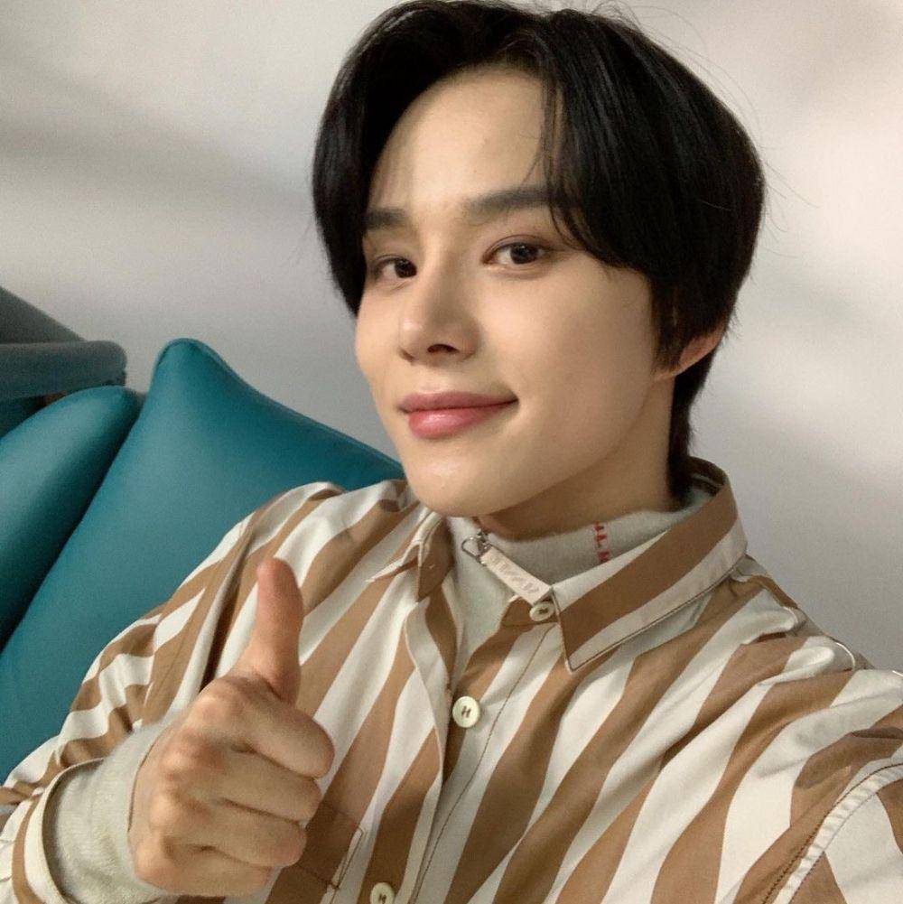 Instagram.com/jungwoozens