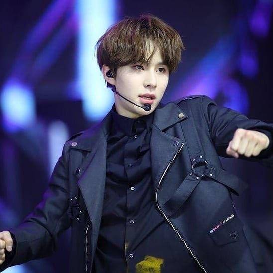 Instagram.com/jungwooarchives