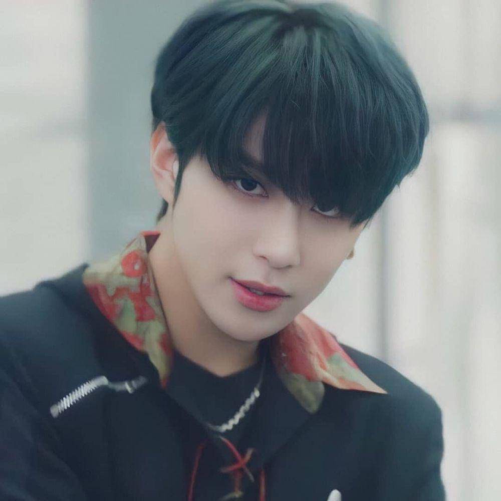 Instagram.com/jungwoo_smile