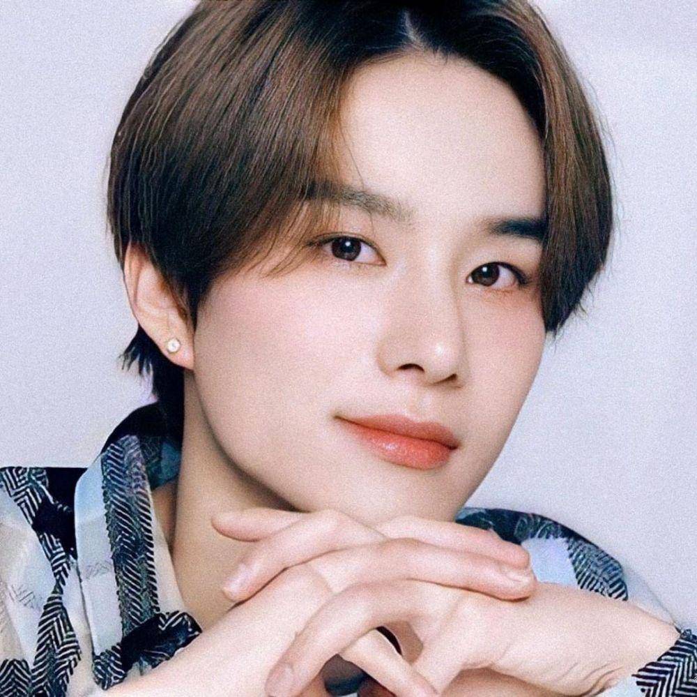 Instagram.com/jungwoozens