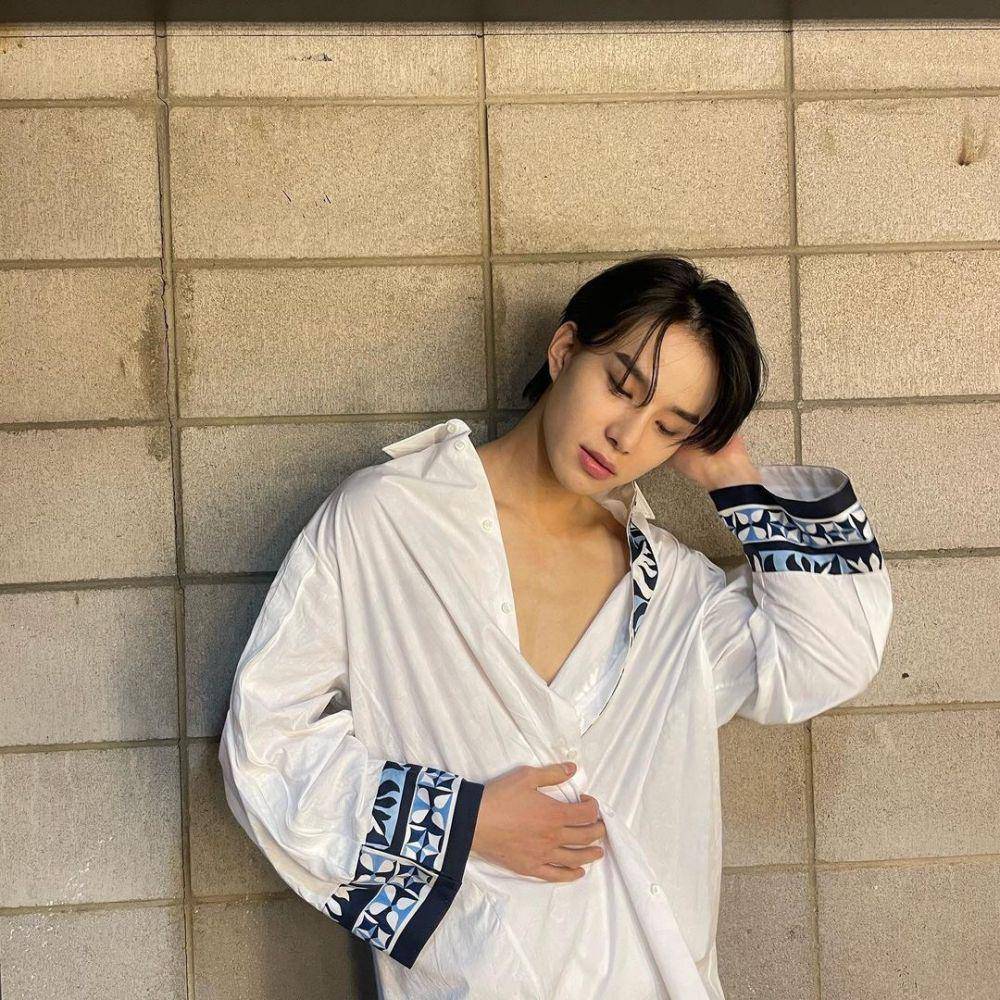 Instagram.com/jungwoozens