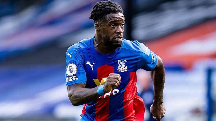 cpfc.co.uk