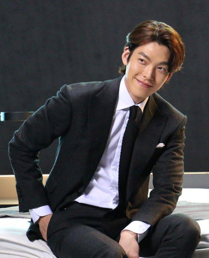 instagram.com/___kimwoobin