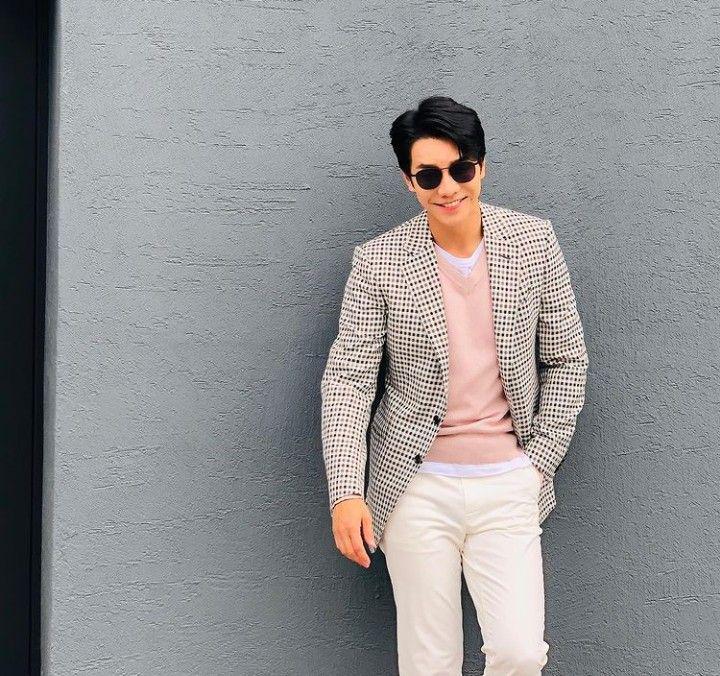 instagram.com/leeseunggi.official