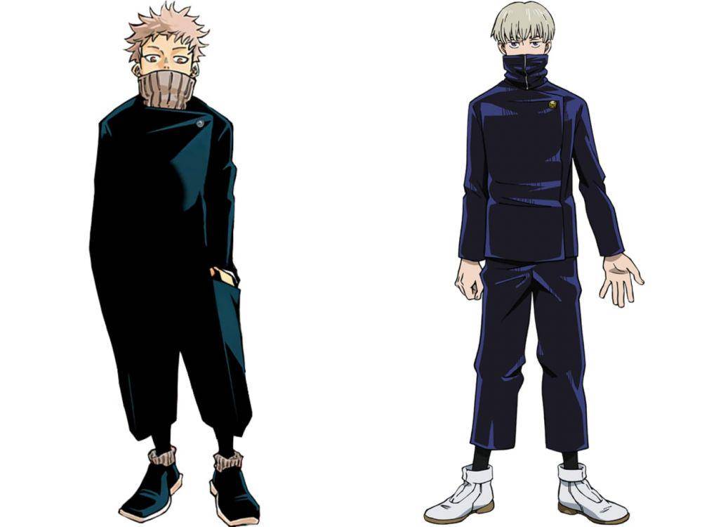 jujutsu-kaisen.fandom.com