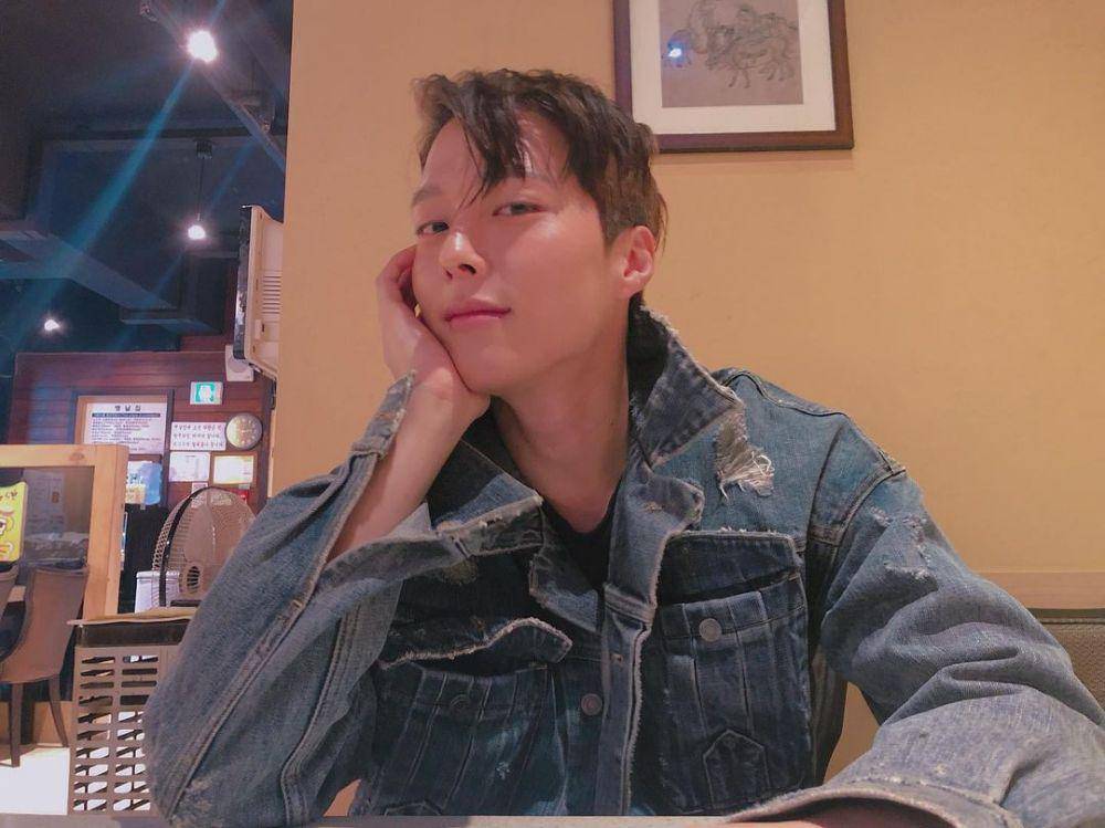 Instagram.com/juanxkui