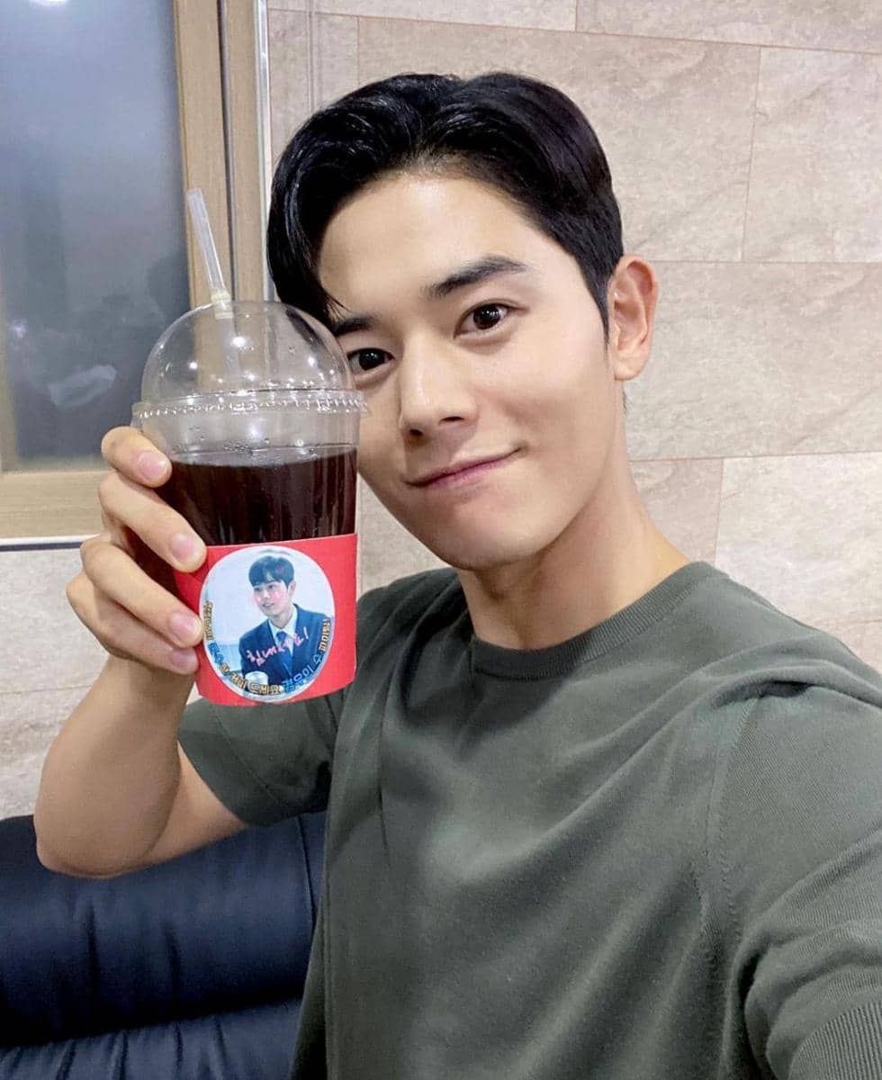 Instagram.com/super_d.j