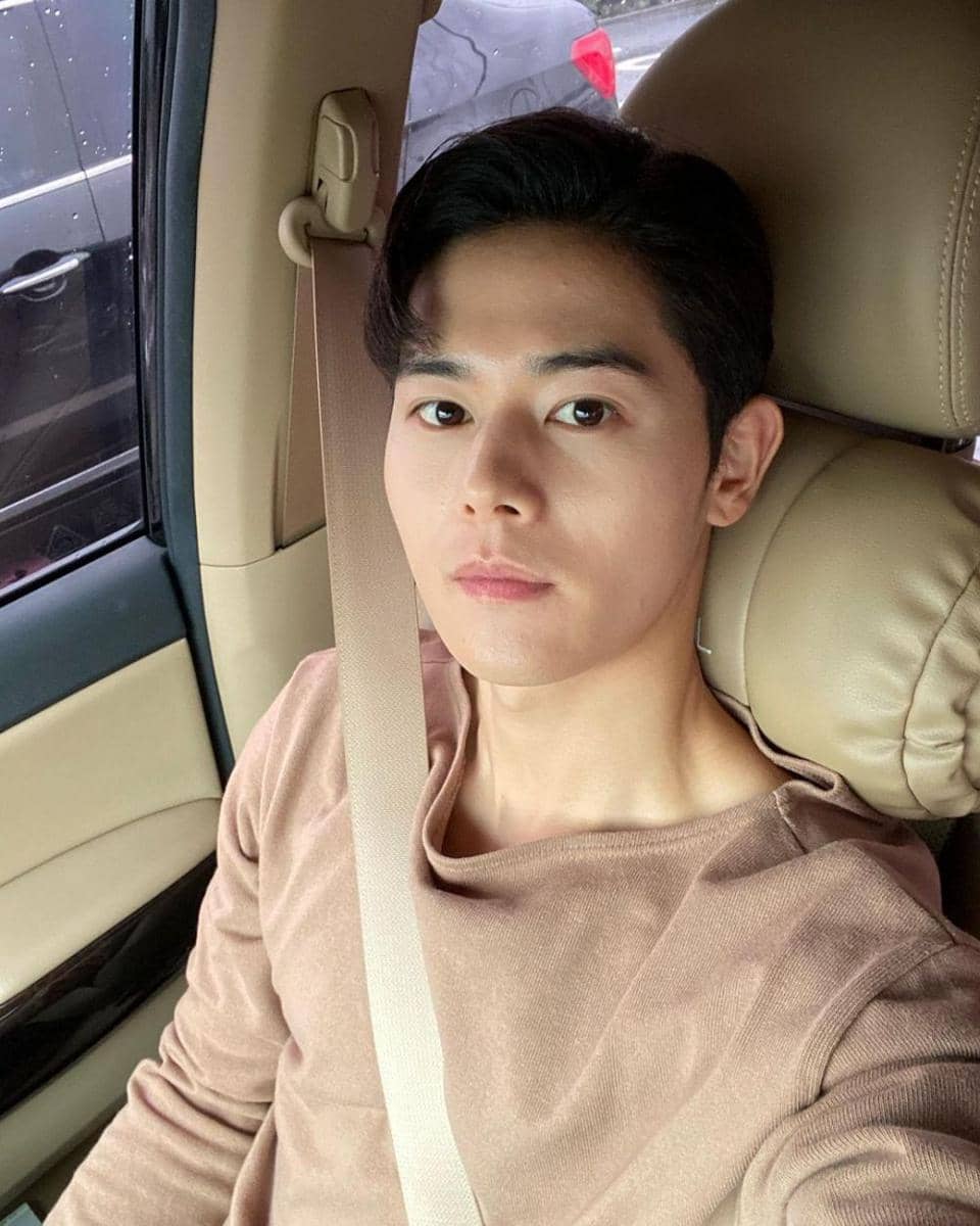 Instagram.com/super_d.j