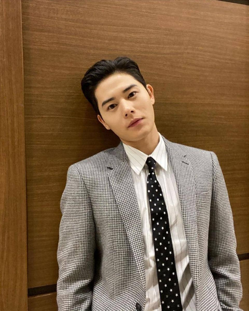 Instagram.com/super_d.j