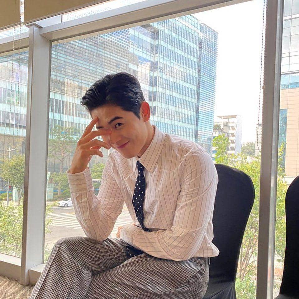 Instagram.com/super_d.j