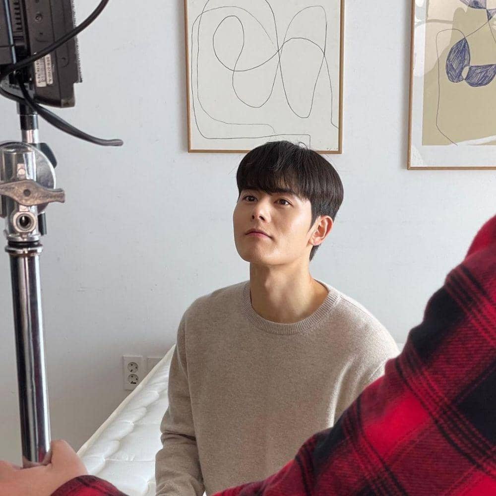 Instagram.com/super_d.j