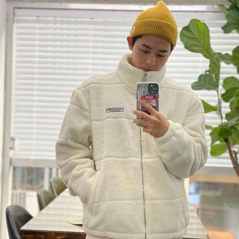 Instagram.com/super_d.j