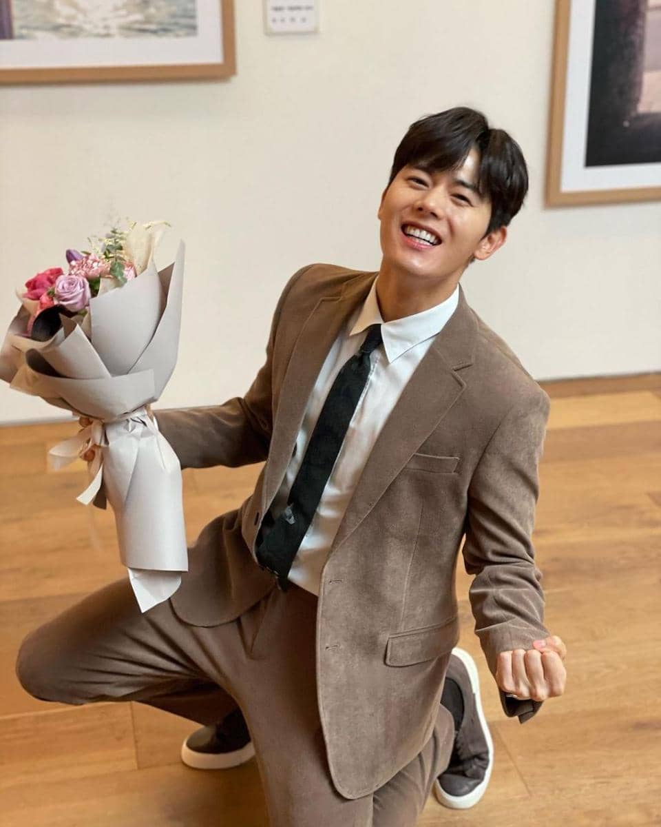 Instagram.com/super_d.j