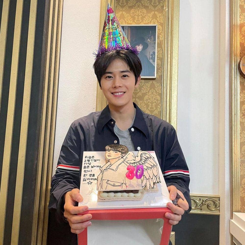 Instagram.com/super_d.j