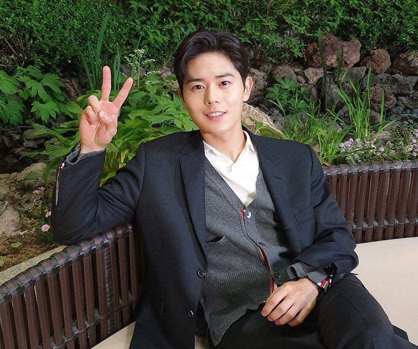 Instagram.com/super_d.j