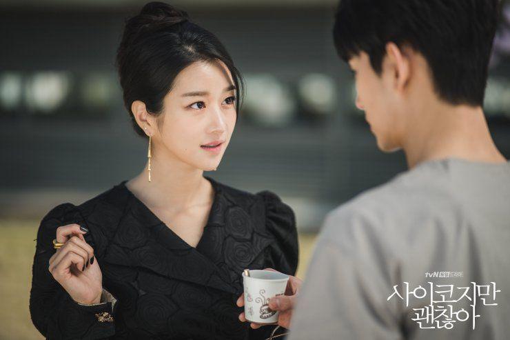 Hancinema.net