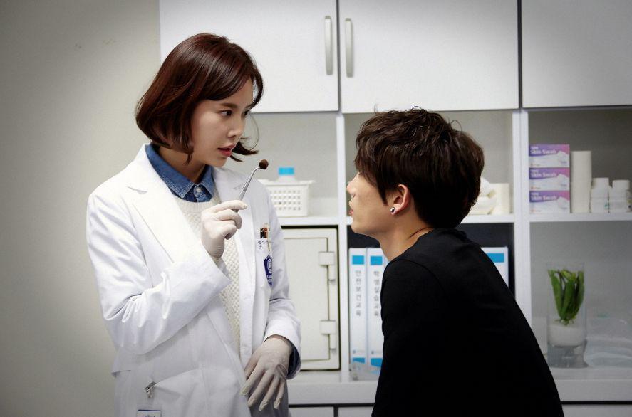 Hancinema.net