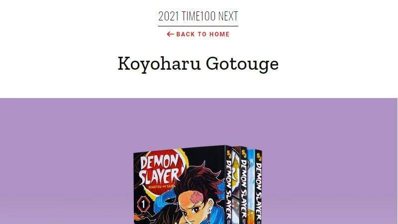 tangkapan layar duniaku.com/Dimas Ramadhan