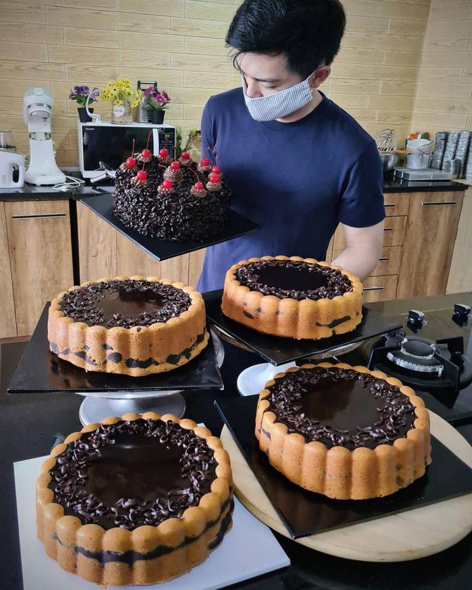 Instagram.com/nickytirta