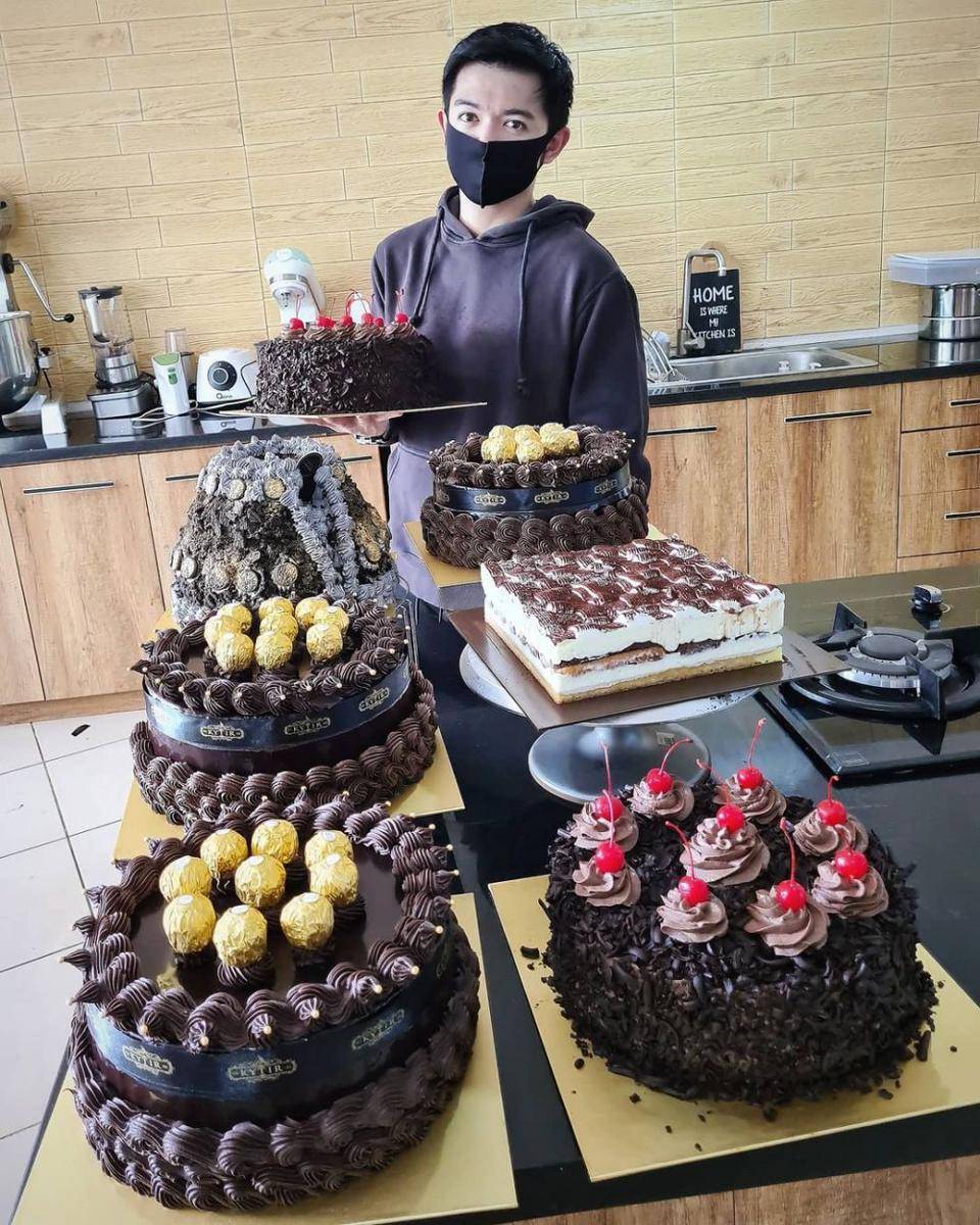Instagram.com/nickytirta