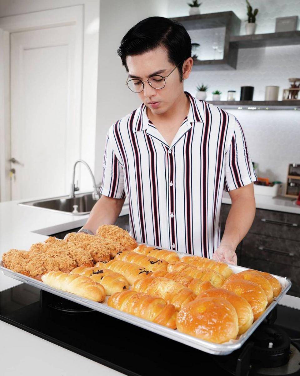 Instagram.com/nickytirta