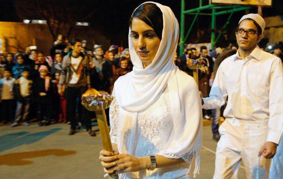 iranian.com