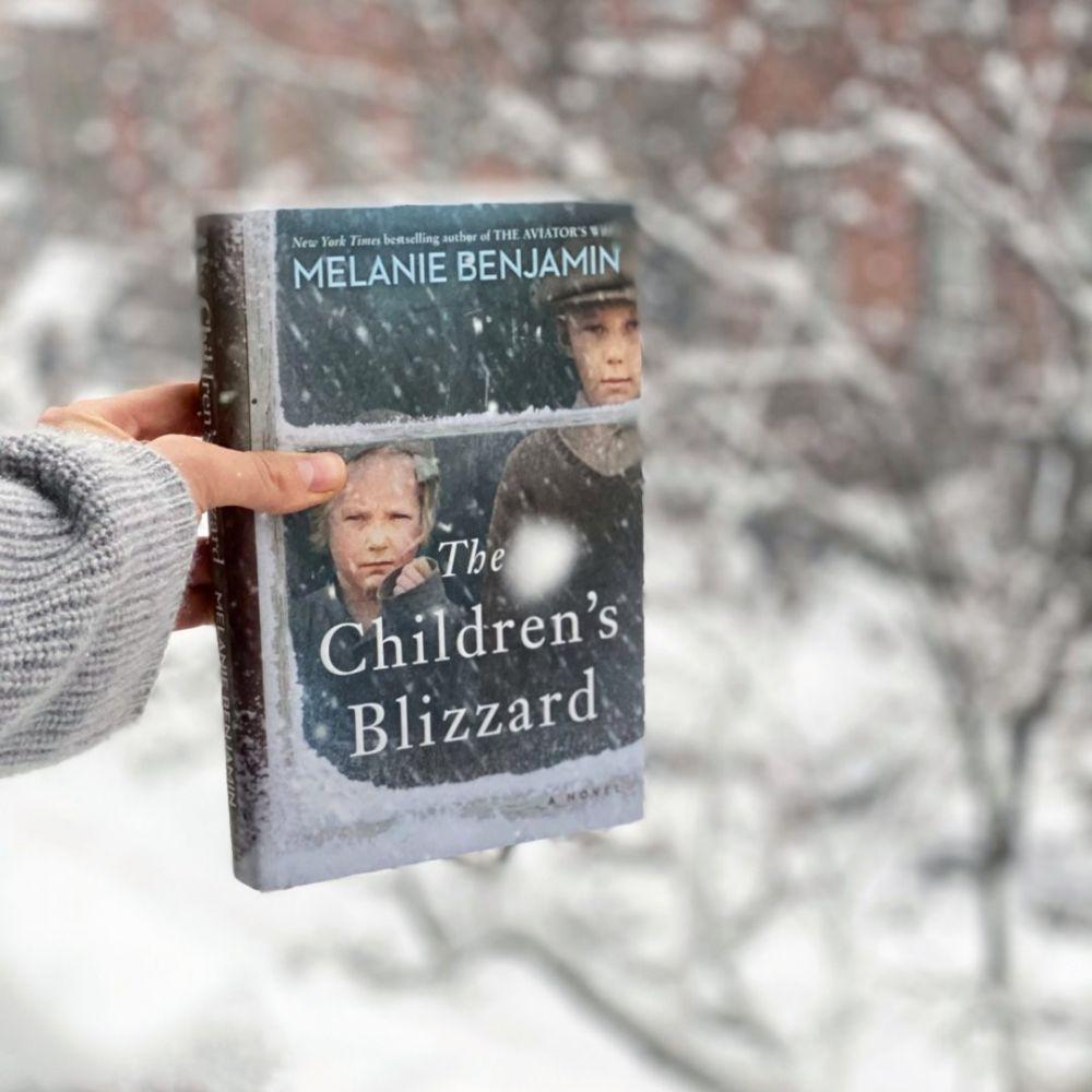 instagram.com/randomhouse