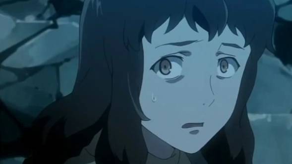 funimation.com/Future Diary