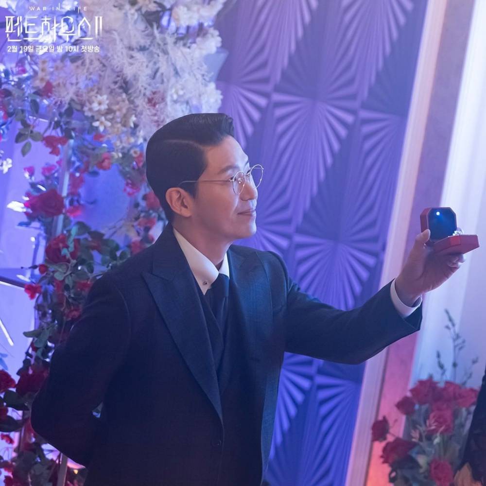 instagram.com/sbsdrama.official