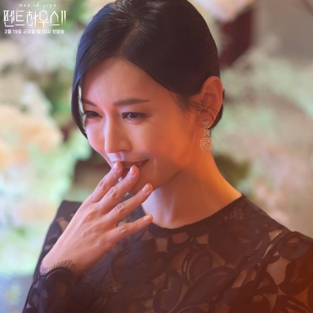 instagram.com/sbsdrama.official