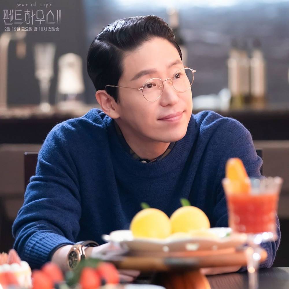 instagram.com/sbsdrama.official