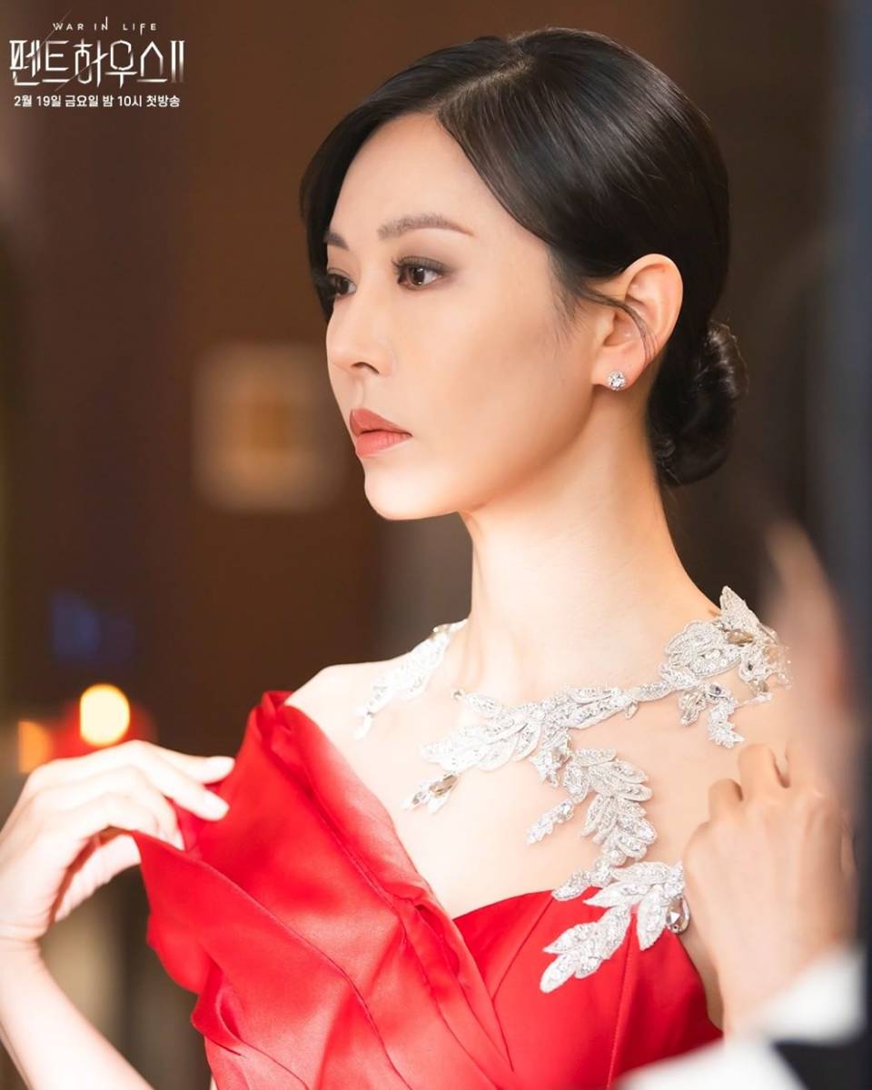 instagram.com/sbsdrama.official