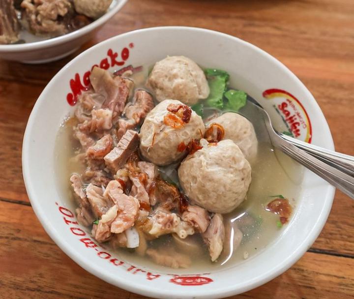 5 Resep Makanan Khas Sragen yang Lezatnya Maknyus!