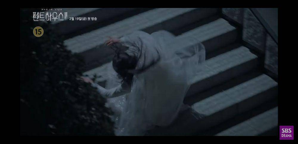 youtube.com/SBS Drama