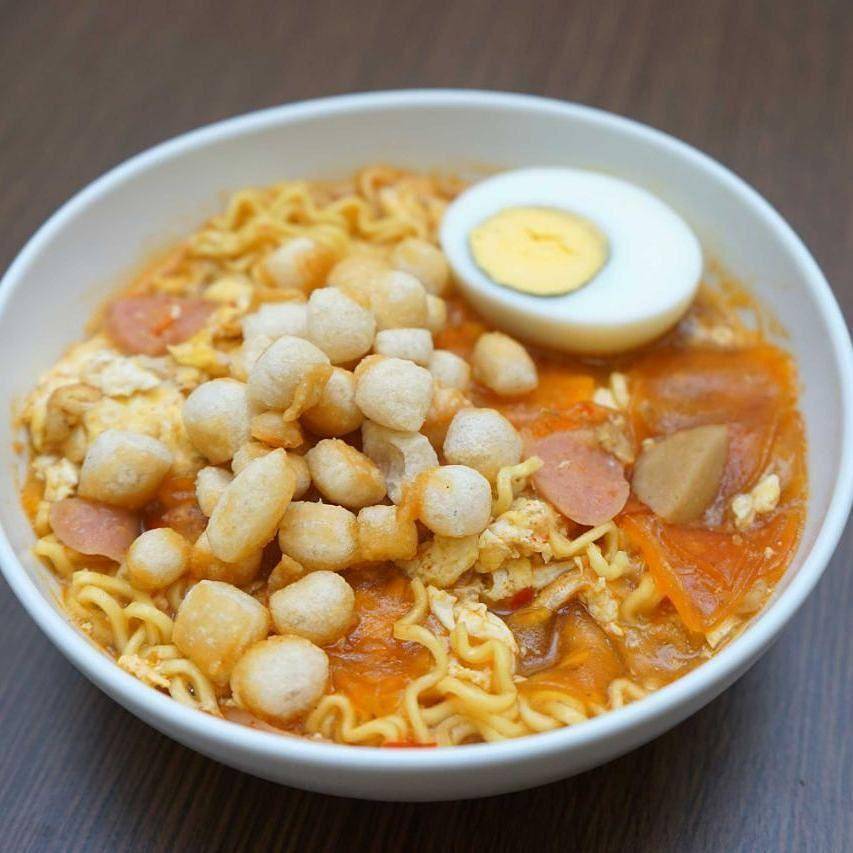 instagram.com/seblakbloom_siwalan