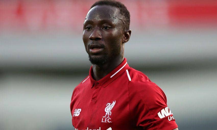 liverpoolfc.com