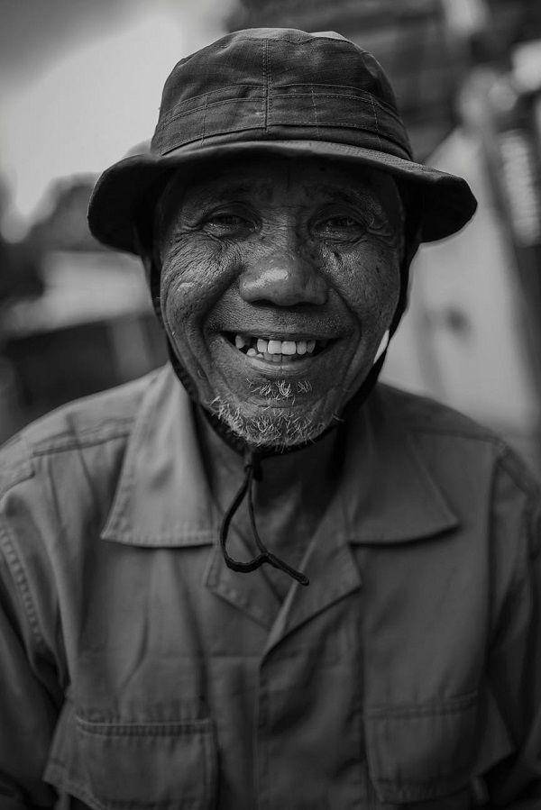 pexels.com/Den iwan Setiawan
