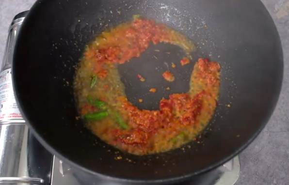youtube.com/sovifooddiary