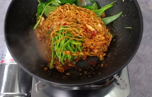 youtube.com/sovifooddiary