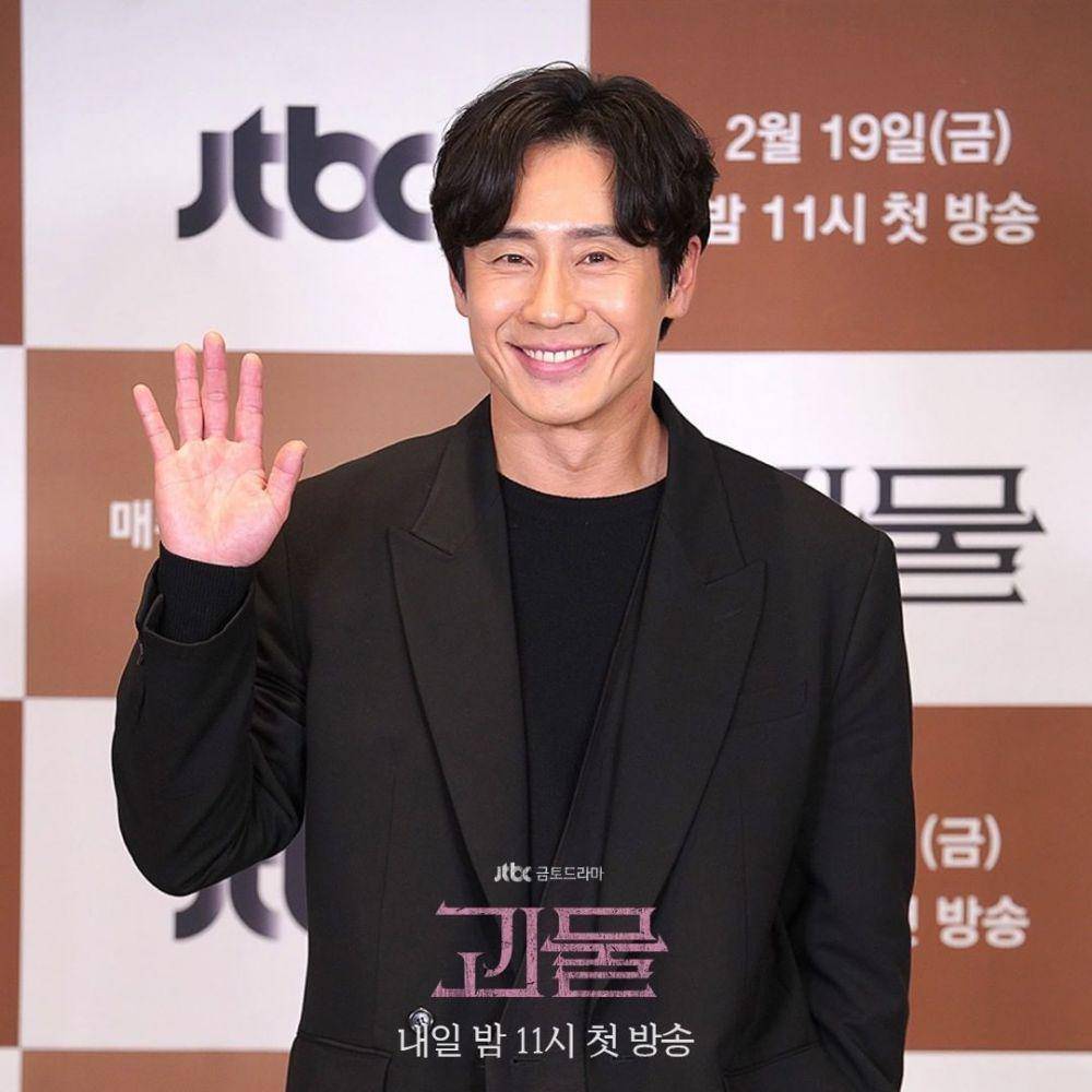 instagram.com/jtbcdrama