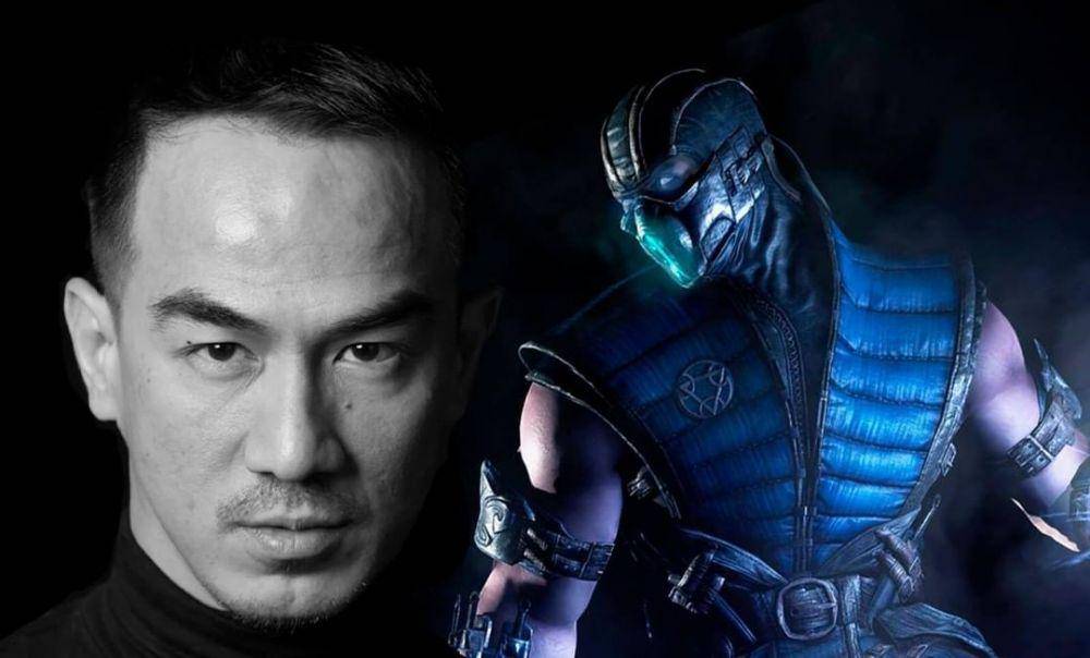 instagram.com/arquivomortalkombat