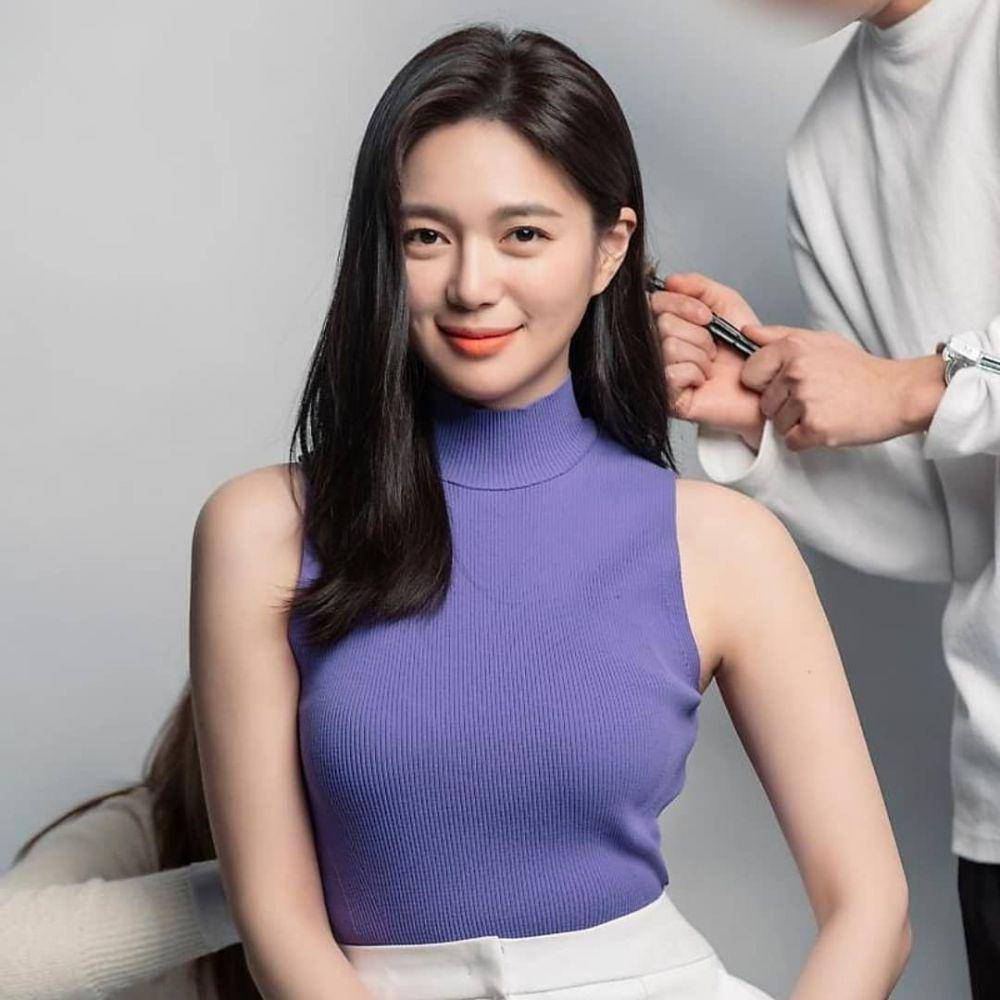 instagram.com/lee__elijah