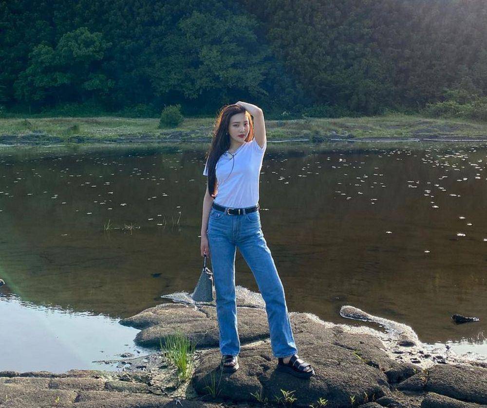 Instagram.com/_imyour_joy