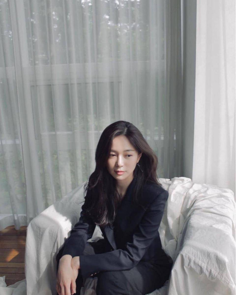 instagram.com/lee__elijah