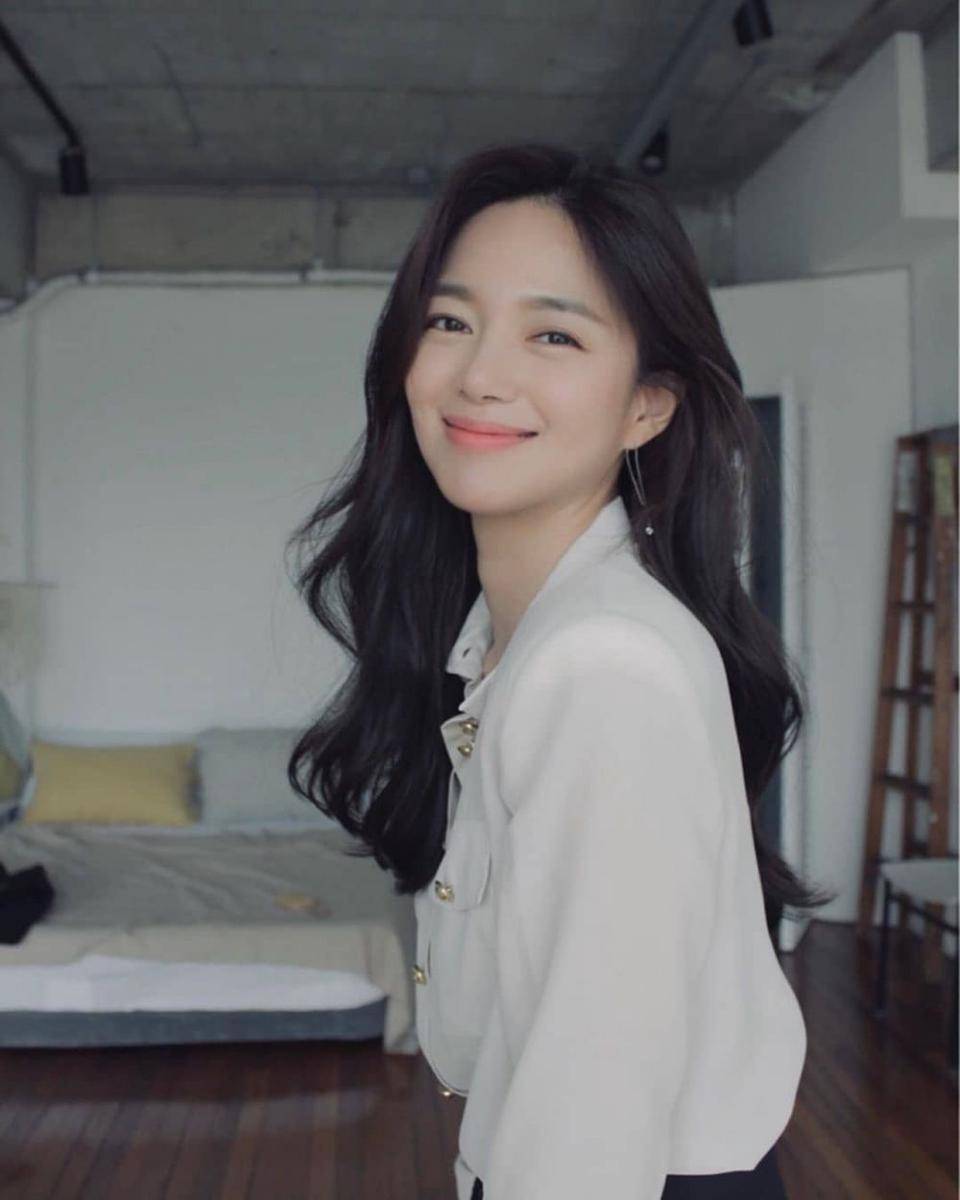 instagram.com/lee__elijah