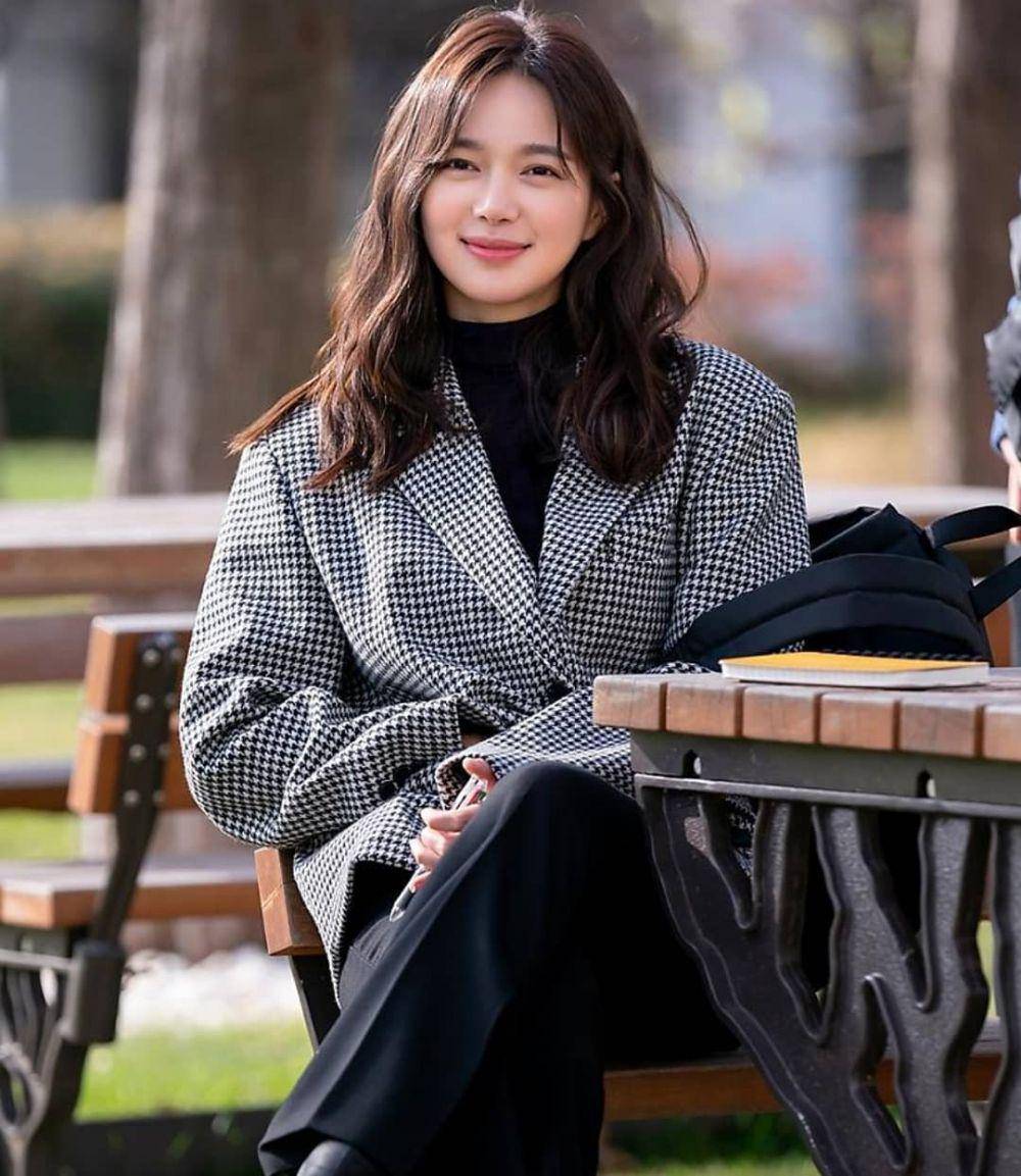 instagram.com/lee__elijah