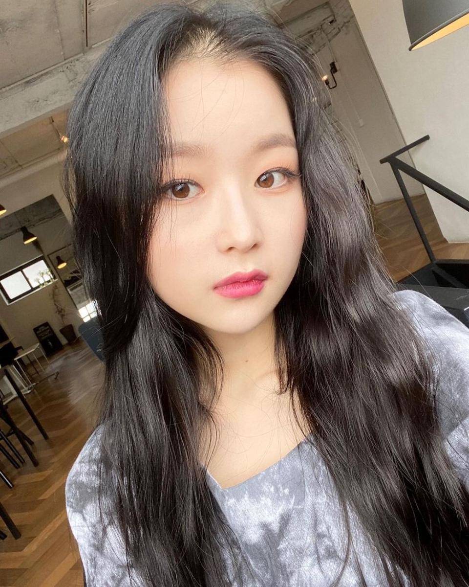 instagram.com/bvndit_official