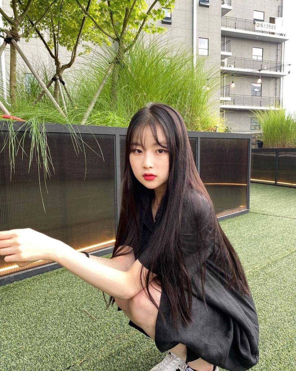 instagram.com/bvndit_official