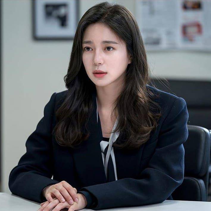 instagram.com/lee__elijah